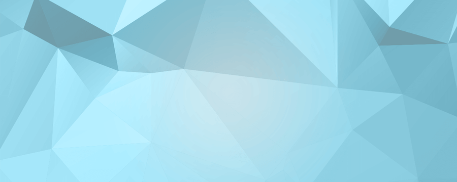 Games Done Quick Background