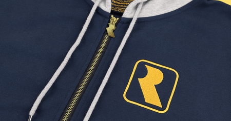 Black Friday sale ends today! Buy 2 Get 1 physical games, free US shipping, and more