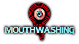MOUTHWASHING