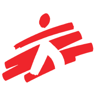 Doctors Without Borders