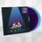 Rogue Legacy 2 Vinyl Soundtrack